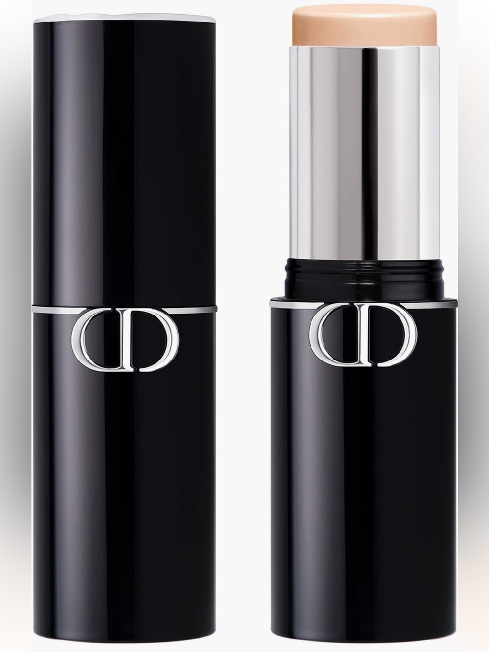Dior FOREVER SKIN PERFECT STICK FOUNDATION 1.5N